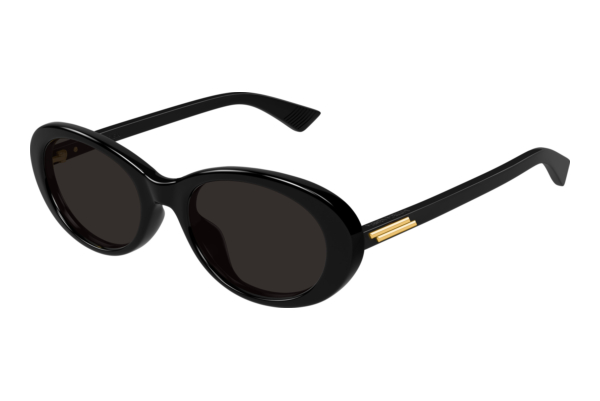 Sunglasses Bottega Veneta BV1415SK 001