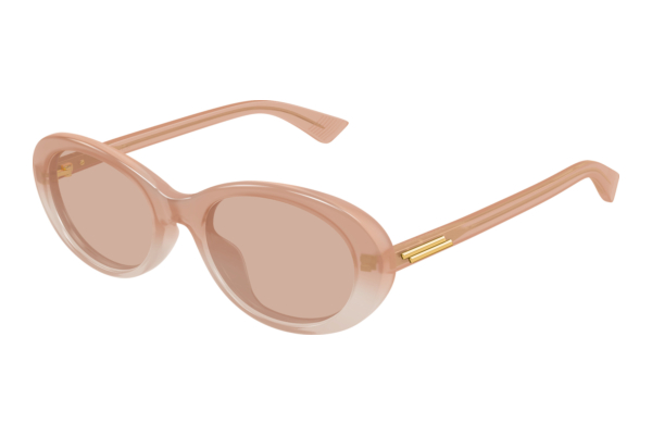 Sunglasses Bottega Veneta BV1415SK 004
