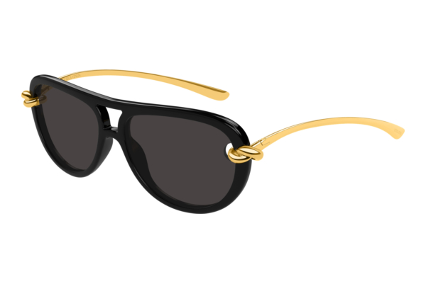 Sunglasses Bottega Veneta BV1418S 005