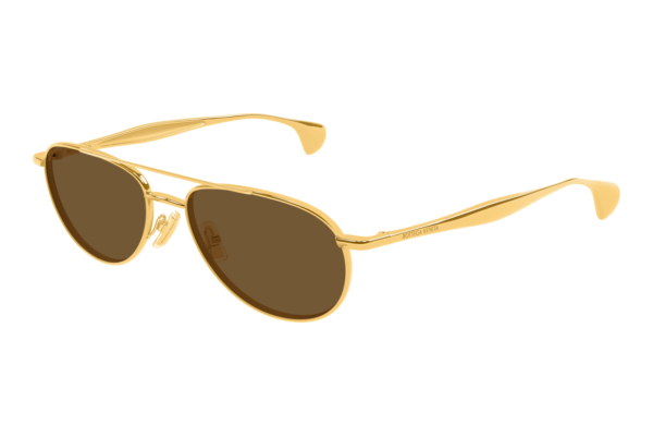 Sunglasses Bottega Veneta BV1419S 001