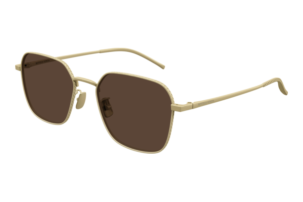 Sunglasses Bottega Veneta BV1422SA 001
