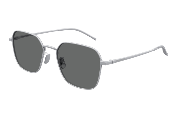 Sunglasses Bottega Veneta BV1422SA 004