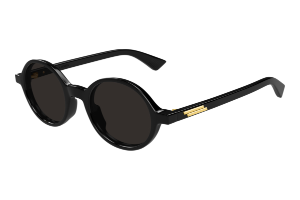 Sunglasses Bottega Veneta BV1430S 001