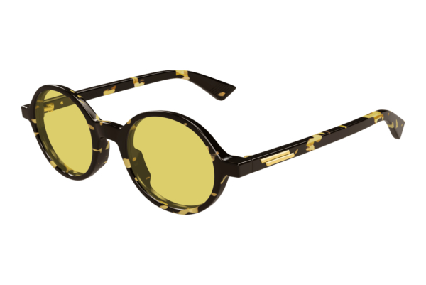 Sunglasses Bottega Veneta BV1430S 002