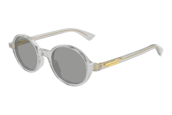 Sunglasses Bottega Veneta BV1430S 004