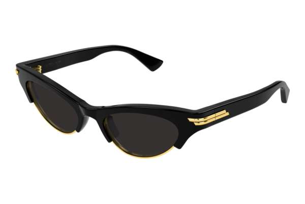 Sunglasses Bottega Veneta BV1431S 001
