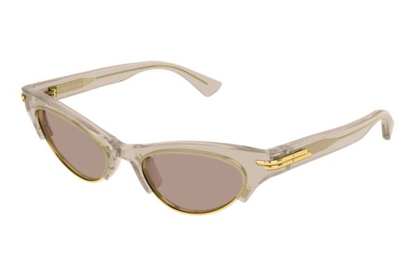 Sunglasses Bottega Veneta BV1431S 005
