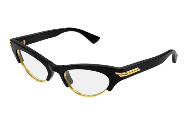 Sunglasses Bottega Veneta BV1431S 009