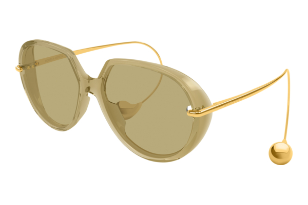 Sunglasses Bottega Veneta BV1436S 004