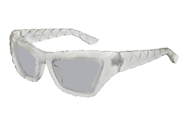 Sunglasses Bottega Veneta BV1438S 004