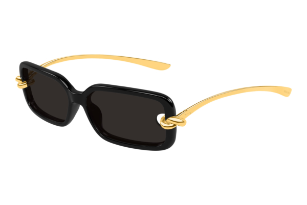 Sunglasses Bottega Veneta BV1439S 001