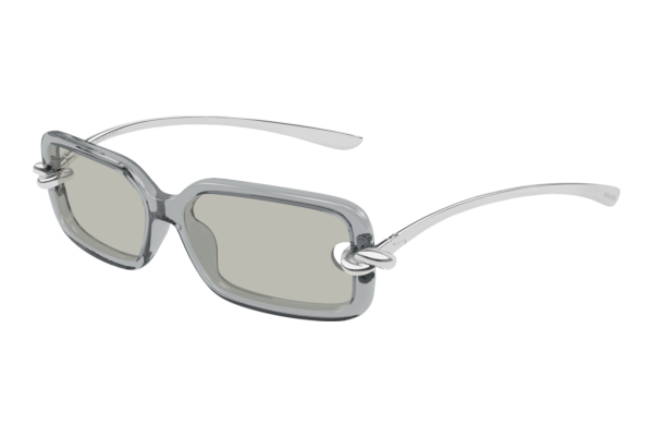 Sunglasses Bottega Veneta BV1439S 004