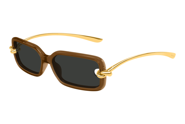 Sunglasses Bottega Veneta BV1439S 005