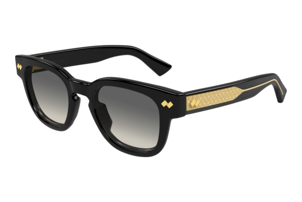 Sunglasses Bottega Veneta BV1441S 001