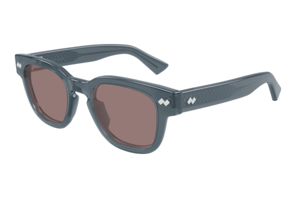 Sunglasses Bottega Veneta BV1441S 003