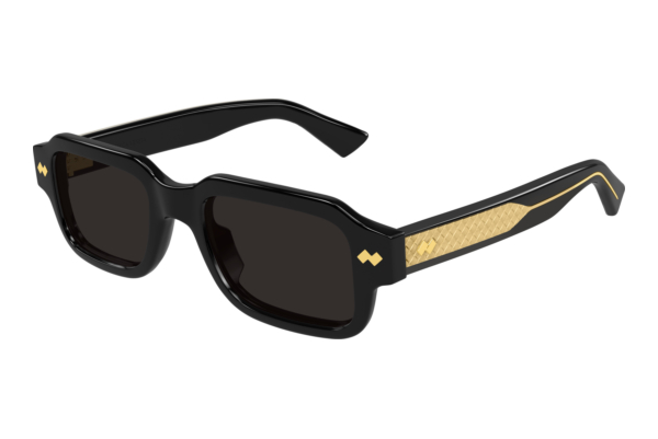 Sunglasses Bottega Veneta BV1442S 001