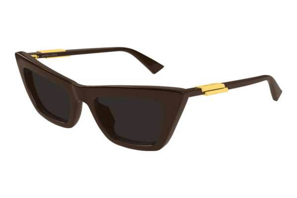 Sunglasses Bottega Veneta BV1446S 003
