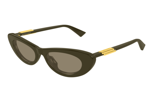Sunglasses Bottega Veneta BV1447S 005