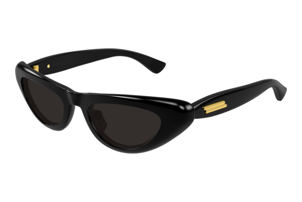 Sunglasses Bottega Veneta BV1450S 001