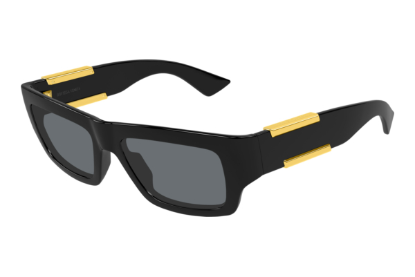 Sunglasses Bottega Veneta BV1452S 001