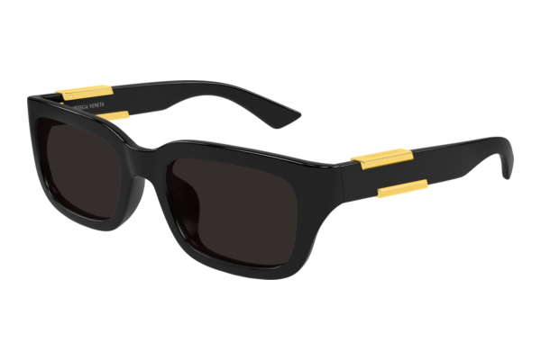 Sunglasses Bottega Veneta BV1453SA 001