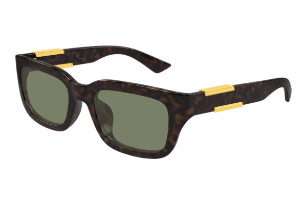 Sunglasses Bottega Veneta BV1453SA 003