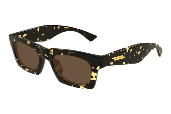 Sunglasses Bottega Veneta BV1457S 002