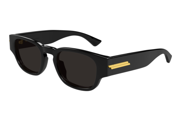 Sunglasses Bottega Veneta BV1460S 001