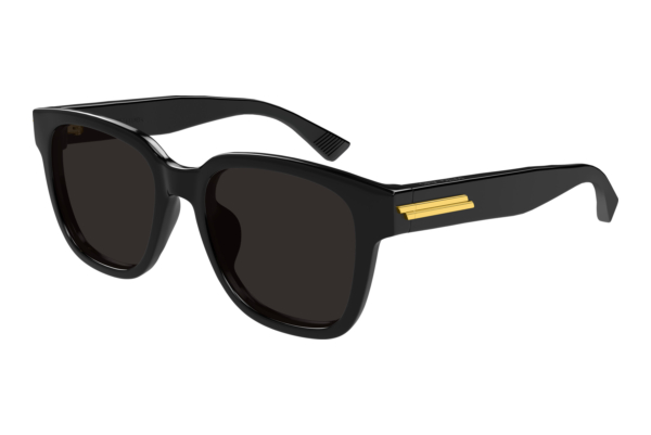 Sunglasses Bottega Veneta BV1461SK 001