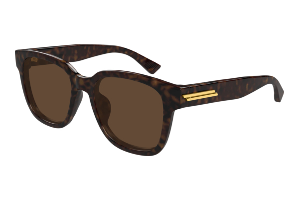 Sunglasses Bottega Veneta BV1461SK 002