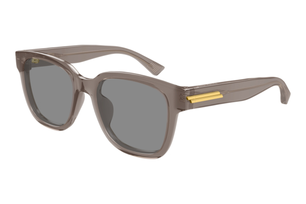 Sunglasses Bottega Veneta BV1461SK 004