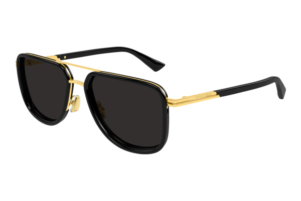 Sunglasses Bottega Veneta BV1463S 001