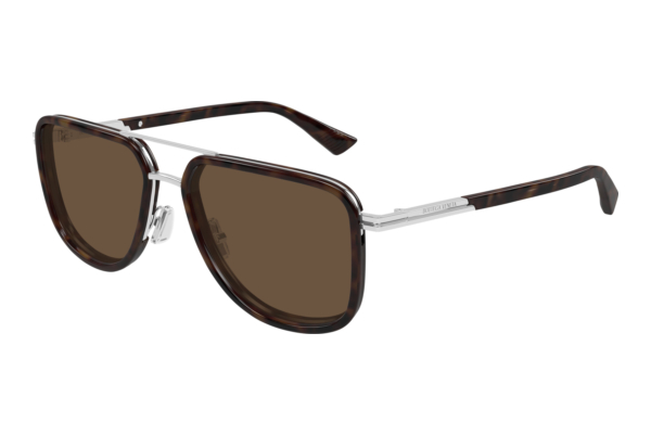 Sunglasses Bottega Veneta BV1463S 002