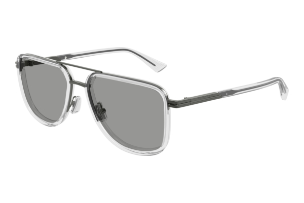 Sunglasses Bottega Veneta BV1463S 004