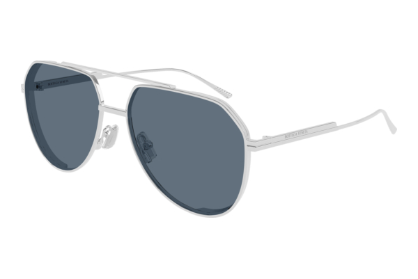 Sunglasses Bottega Veneta BV1465S 003