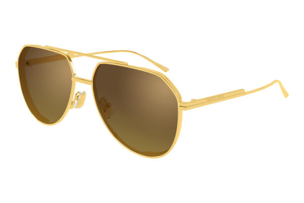 Sunglasses Bottega Veneta BV1465S 004