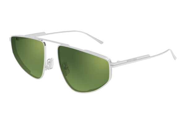 Sunglasses Bottega Veneta BV1466S 002