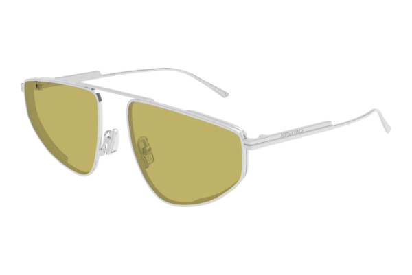 Sunglasses Bottega Veneta BV1466S 003