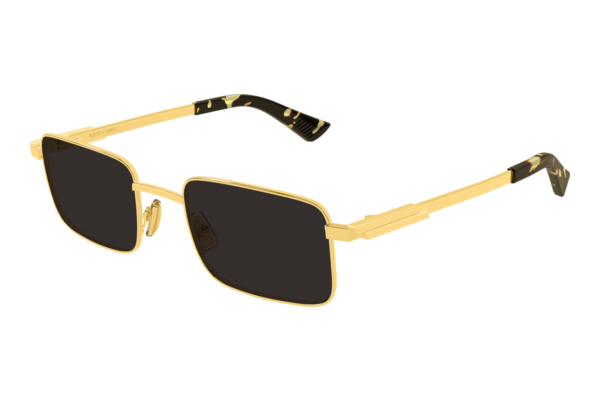 Sunglasses Bottega Veneta BV1469S 001