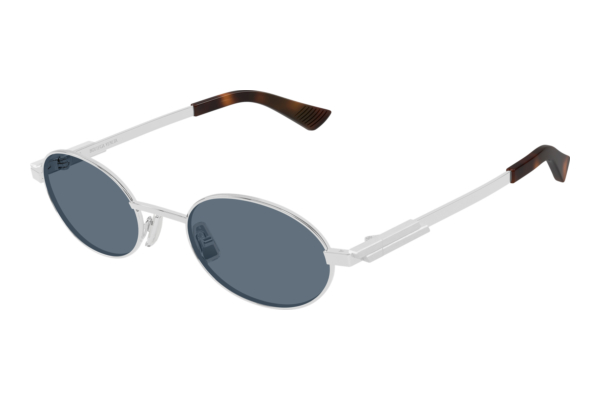 Sunglasses Bottega Veneta BV1470S 002