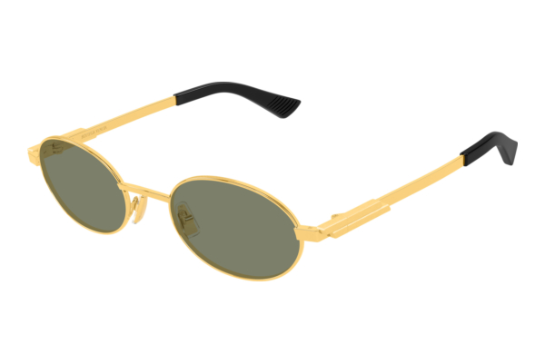 Sunglasses Bottega Veneta BV1470S 004