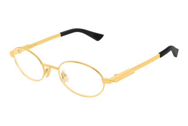 Sunglasses Bottega Veneta BV1470S 005