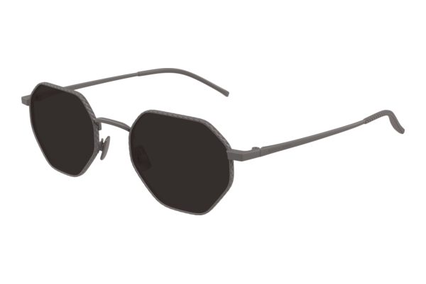 Sunglasses Bottega Veneta BV1471S 001