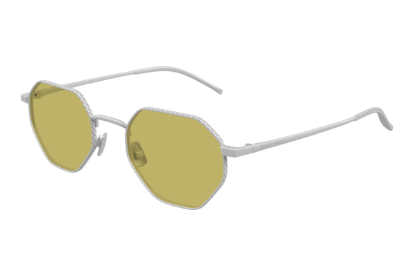 Sunglasses Bottega Veneta BV1471S 002