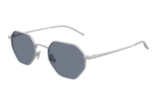 Sunglasses Bottega Veneta BV1471S 004