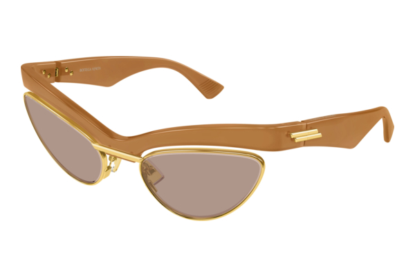 Sunglasses Bottega Veneta BV1480S 005