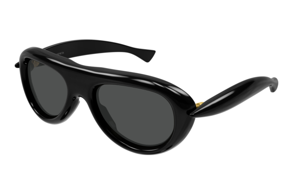 Sunglasses Bottega Veneta BV1483S 001