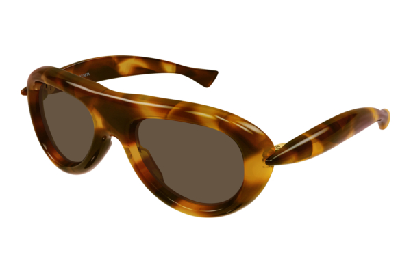 Sunglasses Bottega Veneta BV1483S 002