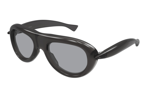 Sunglasses Bottega Veneta BV1483S 003