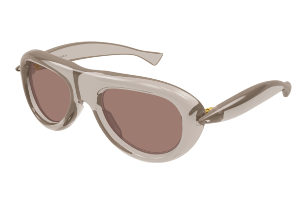 Sunglasses Bottega Veneta BV1483S 004